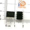 LM358N IC khuếch đại thuật toán DIP-8