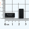 LVC16245A IC chức năng TSSOP-48