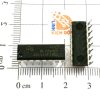 ML4800CP IC chức năng DIP-16
