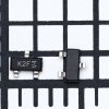 MMBT2907A-7-F
