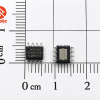 MP9487 IC chuyển đổi điện áp SOP-8