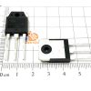 NCE60TD60BP IGBT 60A 600V TO-3P