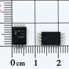 NSI1311D IC Opto SOP-8
