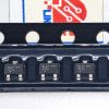 Transistor NSVBC817-40WT1G kí hiệu 5C kiểu chân SOT323 điện áp 45V dòng điện 0.5A
