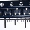 PDTA124ET