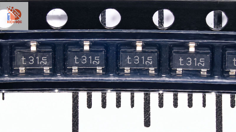 PDTA143XT