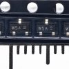 PMBD6050