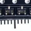 PMBD914