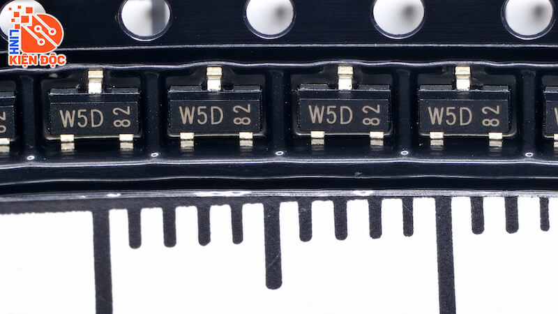 PMBD914