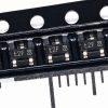 PMBT2907A