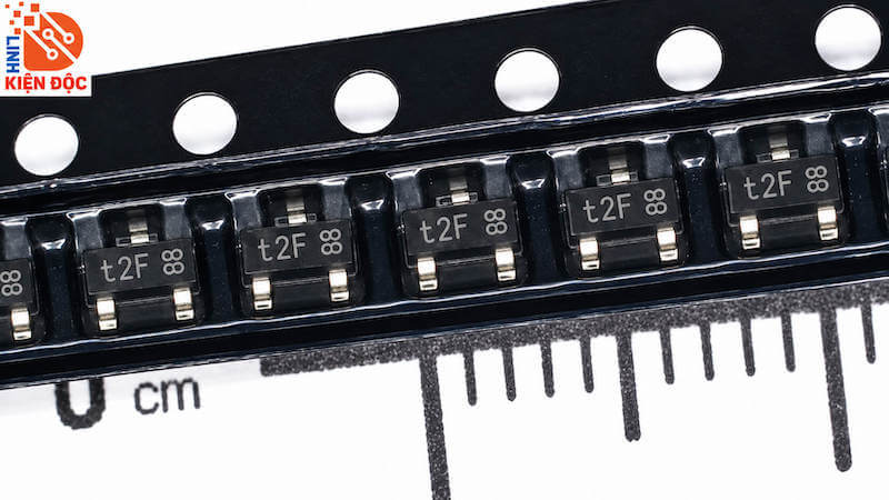 PMBT2907A