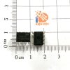 PN8112 IC Nguồn DIP-7