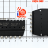 PS21564 IGBT 15A/600 MỚI