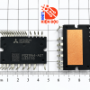 PS21964-AST IGBT 15A 600V