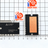 PSS20S92F6-AG IGBT 40A 500V 33,3W MỚI