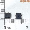 REF5025AIDR kí hiệu 5025 IC chức năng SOP-8