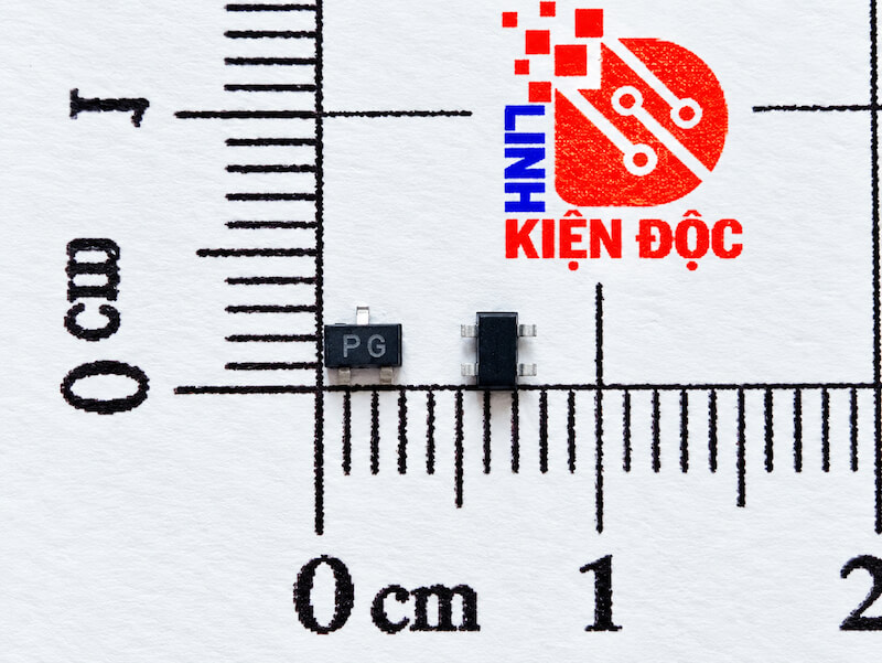 RT1P432C
