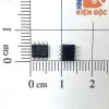 SA555 IC chức năng SOP-8