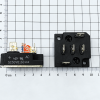 SC50VB160 Diode cầu 50A 1600V