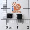 TJA1021T/20 kí hiệu 1021T2C IC chức năng SOP-8