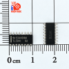TL594I IC số SOP-16 mới