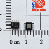 TPS54531DDAR kí hiệu 54531 IC chuyển đổi hạ áp SOIC-8