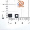 TPS55340PWPR kí hiệu 55340 IC chuyển mạch TSSOP-14