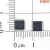 TSC2007 IC điều khiển màn hình TSSOP-14