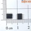 UPC822 kí hiệu 882 IC chức năng SOP-8 mới